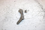 2002 Ski-doo Mxz 800 Adrenaline Oem Cable Support 515175254 SS21