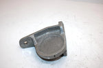 96 Arctic Cat Zrt 600 Oem Front Right Engine Mount 0708-038 Q5504
