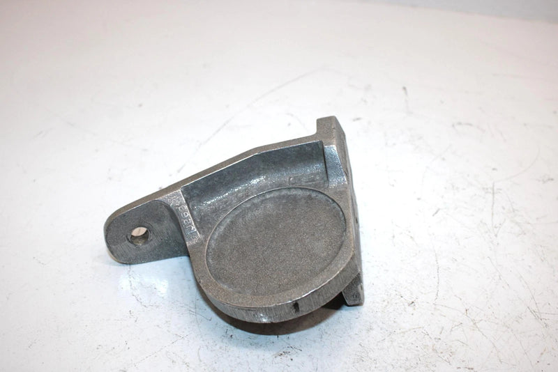 96 Arctic Cat Zrt 600 Oem Front Right Engine Mount 0708-038 Q5504