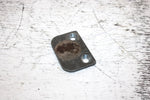 1998 Polaris 600 Xc Oem Crankcase Torque Stop Plate 5131319 SP45