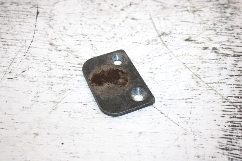 1998 Polaris 600 Xc Oem Crankcase Torque Stop Plate 5131319 SP45