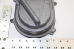 1998 Ski-doo Mach 1 Oem Chaincase Cover 504146800 SS119
