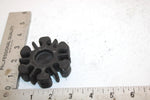 1994 Kawasaki 750 Ss Super Sport Oem Drive Dampner 92075-520 JK9