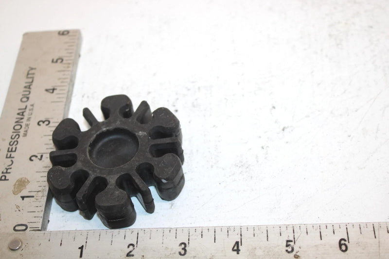 1994 Kawasaki 750 Ss Super Sport Oem Drive Dampner 92075-520 JK9