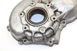 2003 Yamaha Rx1 Oem PTO Side Crankcase Cover 8FA-15411-00-00 SY111