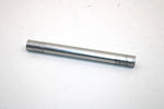 Ski-doo Oem Rear Suspension Rear Arm Lower Shaft 503192330 Q4697