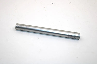 Ski-doo Oem Rear Suspension Rear Arm Lower Shaft 503192330 Q4697