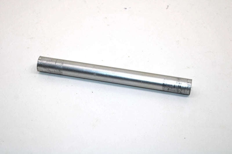 Ski-doo Oem Rear Suspension Rear Arm Lower Shaft 503192330 Q4697