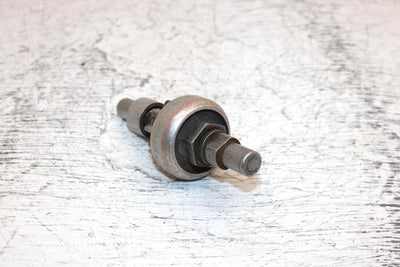 1995 Arctic Cat Pantera Oem Drive Pinion Kit 0745-347 SA17