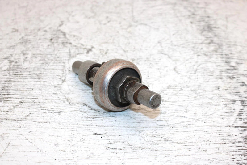 1995 Arctic Cat Pantera Oem Drive Pinion Kit 0745-347 SA17