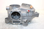 2000 Polaris Trail Boss Oem Crankcase 3086793 AP171