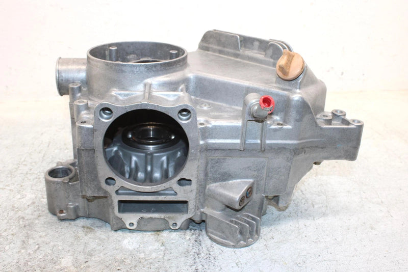 2000 Polaris Trail Boss Oem Crankcase 3086793 AP171