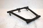 1998 Ski-doo Formula 500 Oem Front Torque Arm 503176000 SS1
