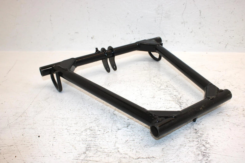 1998 Ski-doo Formula 500 Oem Front Torque Arm 503176000 SS1