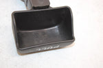 2000 Kawasaki Jet Ski 1100 Stx Oem Seat Latch 27016-3744-6Z JK11
