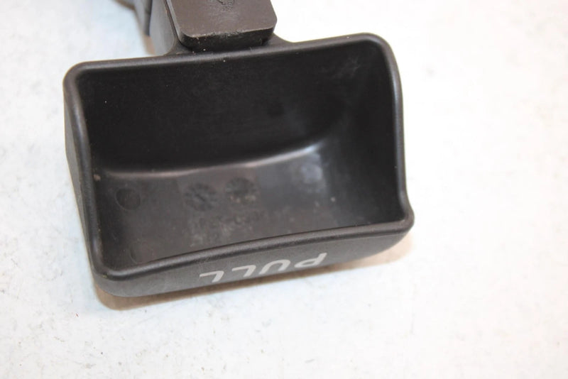 2000 Kawasaki Jet Ski 1100 Stx Oem Seat Latch 27016-3744-6Z JK11