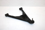 1993 Kawasaki Bayou 300 Oem Right Lower A Arm 39007-1143 AK24