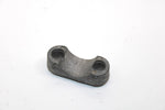 2003 Ski-doo Grand Touring 800 Sdi Oem Handebar Mount Assembly 277000142 SS113