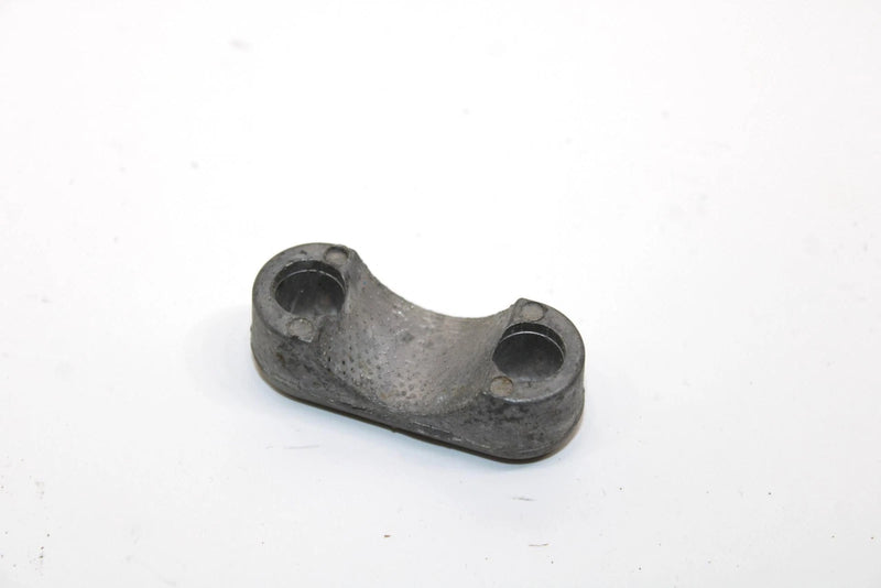 2003 Ski-doo Grand Touring 800 Sdi Oem Handebar Mount Assembly 277000142 SS113