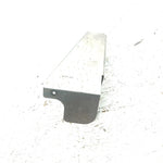 2006 Arctic Cat 400 4x4 Automatic OEM Front Gas Tank Heat Shield 0470-709 AA40