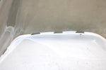 85 Polaris Ss OEM 19in Windshield 5430734 SP142