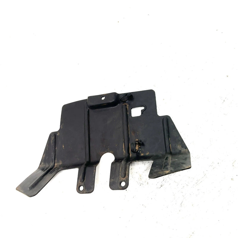 1988 Honda FourTrax 300 TRX300FW 4x4 OEM Lower Snorkel Plate 61720-HC5-000 AH89