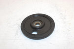 2013 Polaris Rush 600 Pro-r Oem Idler Wheel 1590457 Q5309