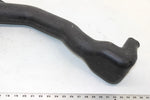 2015 Yamaha Viking Vi Oem Air Intake Duct 2PG-E443A-00-00 2PG-E443A-01-00 XY0.1
