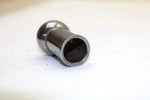 2001 Ski-doo Formula 500 Oem Sway Bar Ball Joint 505070819 Q3107