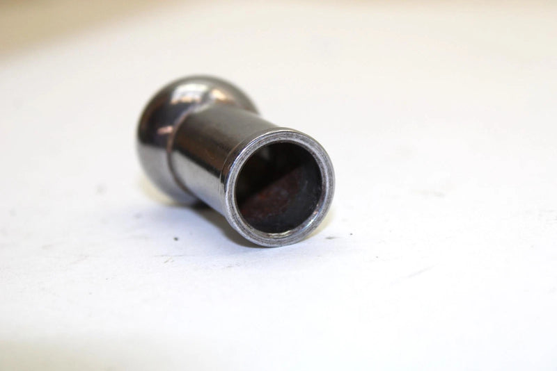 2001 Ski-doo Formula 500 Oem Sway Bar Ball Joint 505070819 Q3107