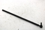 1983 Yamaha Excel Iii Oem Relay Rod Assembly 8G8-23821-00-00 SY133