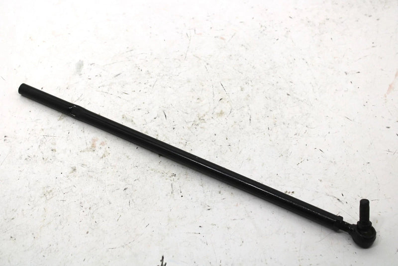 1983 Yamaha Excel Iii Oem Relay Rod Assembly 8G8-23821-00-00 SY133