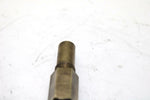 87 Yamaha Exciter EX570L OEM Choke Cable Plunger Cap 82M-14174-00-00 Q4122