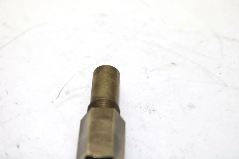 87 Yamaha Exciter EX570L OEM Choke Cable Plunger Cap 82M-14174-00-00 Q4122