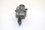 98 Polaris Xcr 600 Oem MAG Carburetor Carb Body 59L 01C 3130700 SP178