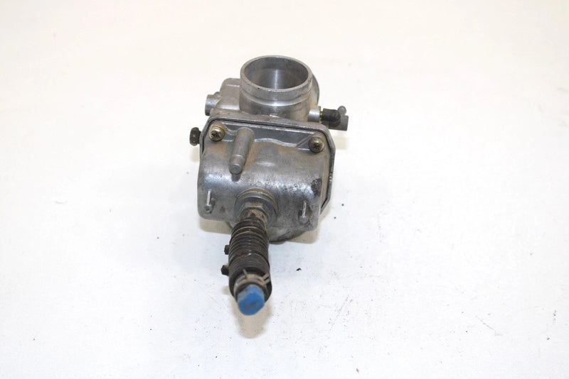 98 Polaris Xcr 600 Oem MAG Carburetor Carb Body 59L 01C 3130700 SP178