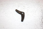 1984 Honda Atc 200 Esa Oem Reverse Stopper Arm 24720-969-000 24720-969-020 AH60