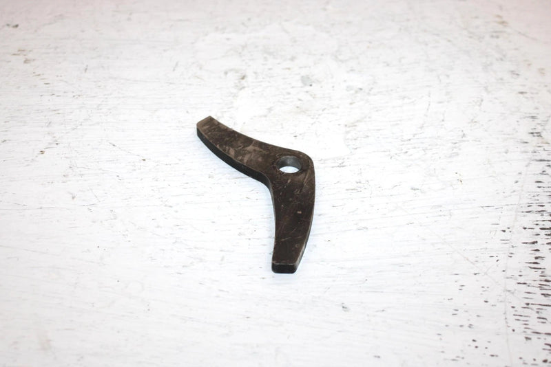 1984 Honda Atc 200 Esa Oem Reverse Stopper Arm 24720-969-000 24720-969-020 AH60