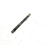 1996 Yamaha Warrior 350 OEM Shift Fork Shaft 1UY-18531-00-00 AY60