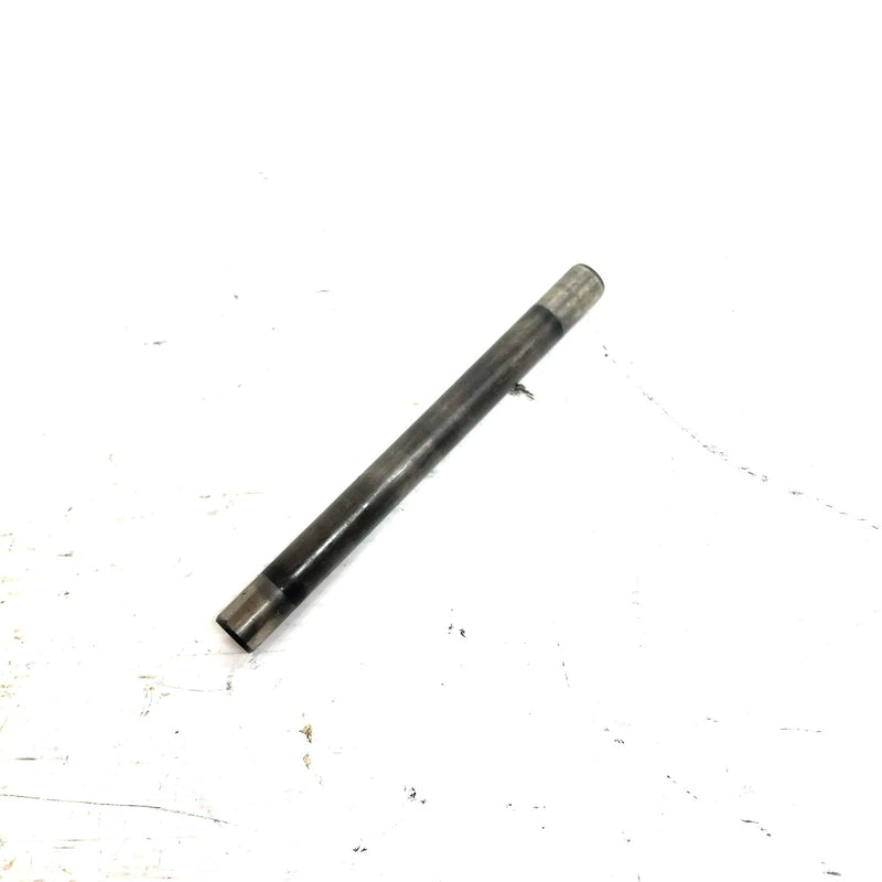 1996 Yamaha Warrior 350 OEM Shift Fork Shaft 1UY-18531-00-00 AY60