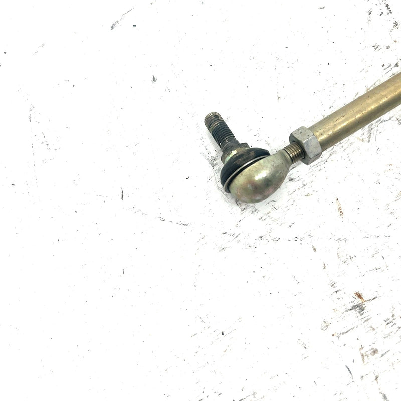 2016 Polaris Sportsman SP 850 OEM Tie Rod Assembly 1824007 AP239
