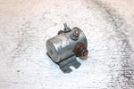 1995 Arctic Cat Puma Oem Starter Solenoid 0645-078 SA30