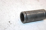 2005 Kawasaki Brute Force 750 4x4 Oem Prop Shaft Coupler 42034-1193 AK23