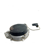 87-99 Polaris Trail Boss 250 2x4 OEM Starting Recoil 3083924 AP128