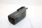 1982 Honda Atc110 Oem Airbox 17231-943-020 AH65