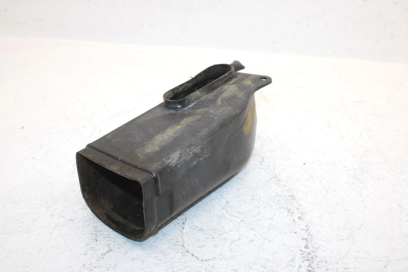 1982 Honda Atc110 Oem Airbox 17231-943-020 AH65
