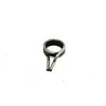 2007 Arctic Cat 700 4x4 Automatic EFI OEM Shift Return Spring 3423-841 AA33