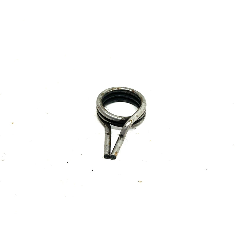 2007 Arctic Cat 700 4x4 Automatic EFI OEM Shift Return Spring 3423-841 AA33