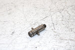 2000 Kawasaki Prairie 300 Oem Oil Pump Shaft 13234-1108 AK31.1