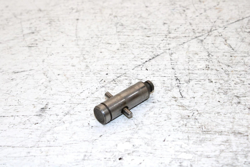 2000 Kawasaki Prairie 300 Oem Oil Pump Shaft 13234-1108 AK31.1